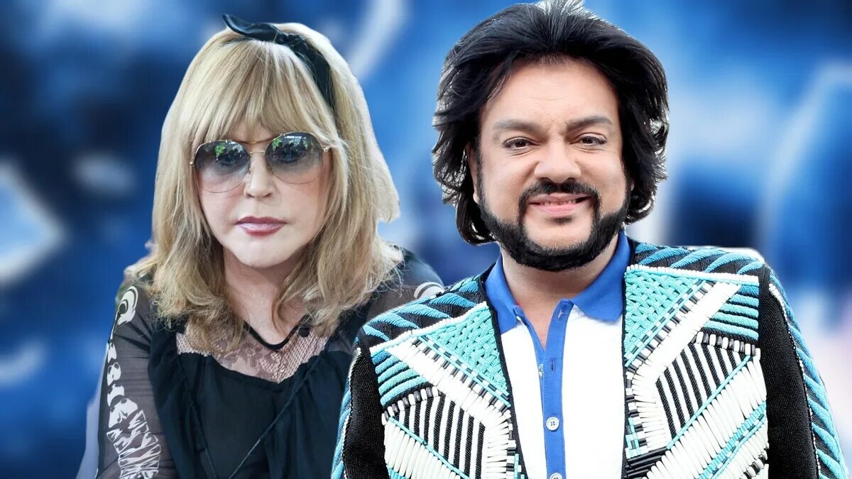 Киркоров и пугачева свадьба. Киркоров и пугачева свадьба. Что сказал киркоров о пугачевой. Что сказал киркоров о пугачевой. Что сказал киркоров о пугачевой.