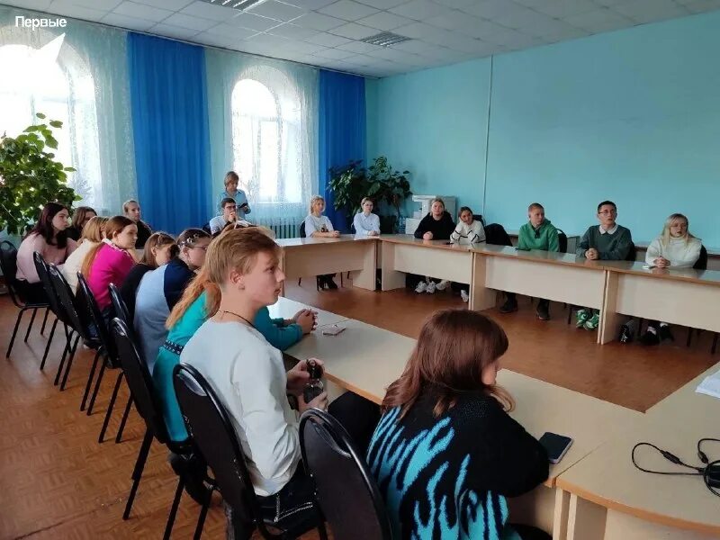 гороно гусь-хрустальный. село жерлык минусинский район. администрация гусь-хрустального района. гороно гусь-хрустальный. сайт управления образования гусь хрустальный.