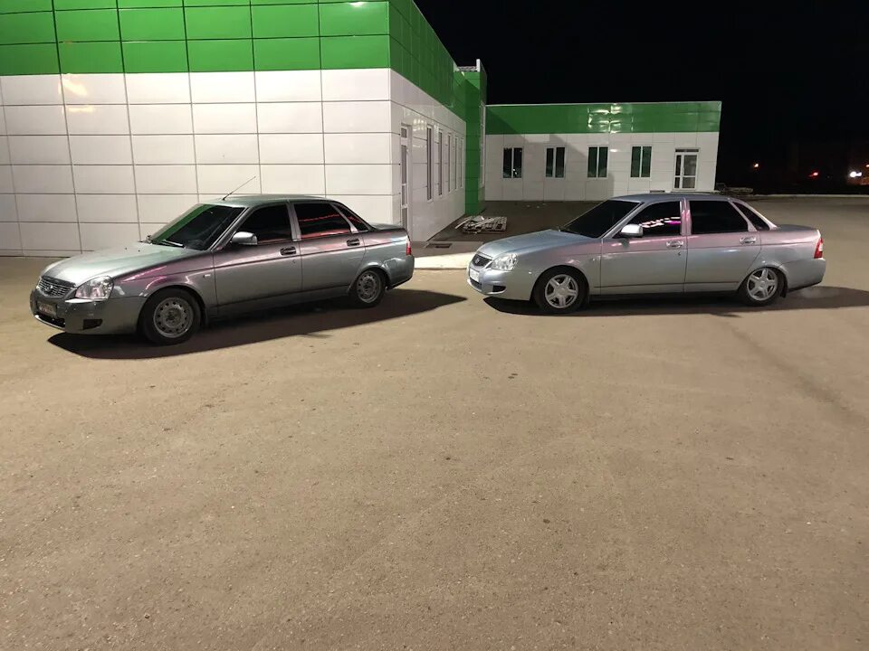 Приора альтаир. Приора 2 альтаир. приора альтаир седан. приора альтаир на 16 колесах.