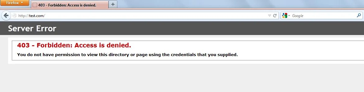 Microsoft 403 Forbidden. Ошибка 403 Forbidden диспетчерская. Access denied 403. 403 Page access Forbidden. Forbidden access denied