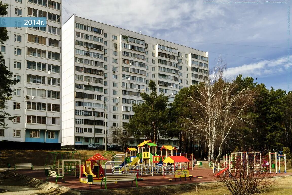 Видное жуковский проезд. Проспект жуковского 11. Видное жуковский проезд. Жуковский проезд 4. Г.