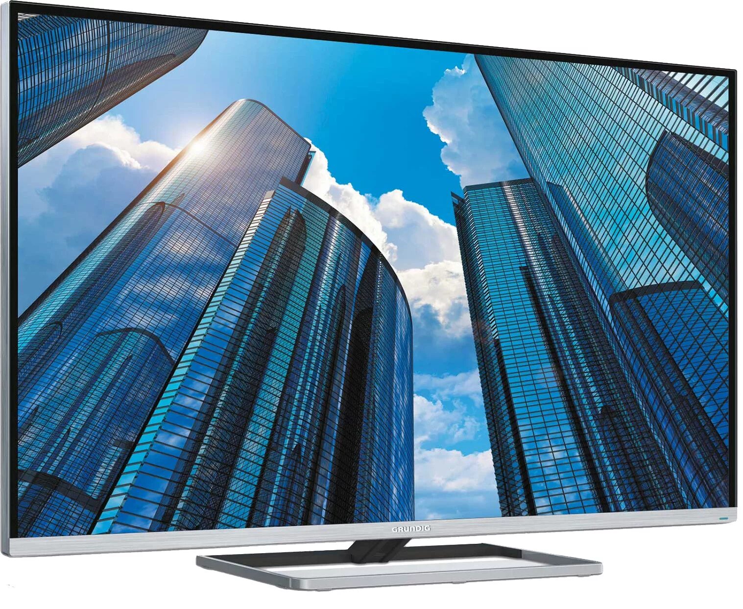 Grundig сервисный центр. Телевизор grundig 47vle9481sl 47&quot;. grundig vle 9481 sr 47. телевизор grundig 42vle9381sl 42&quot;. грюндиг 9481.