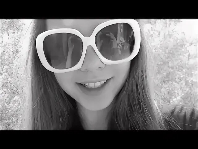Скачай эй девчонки