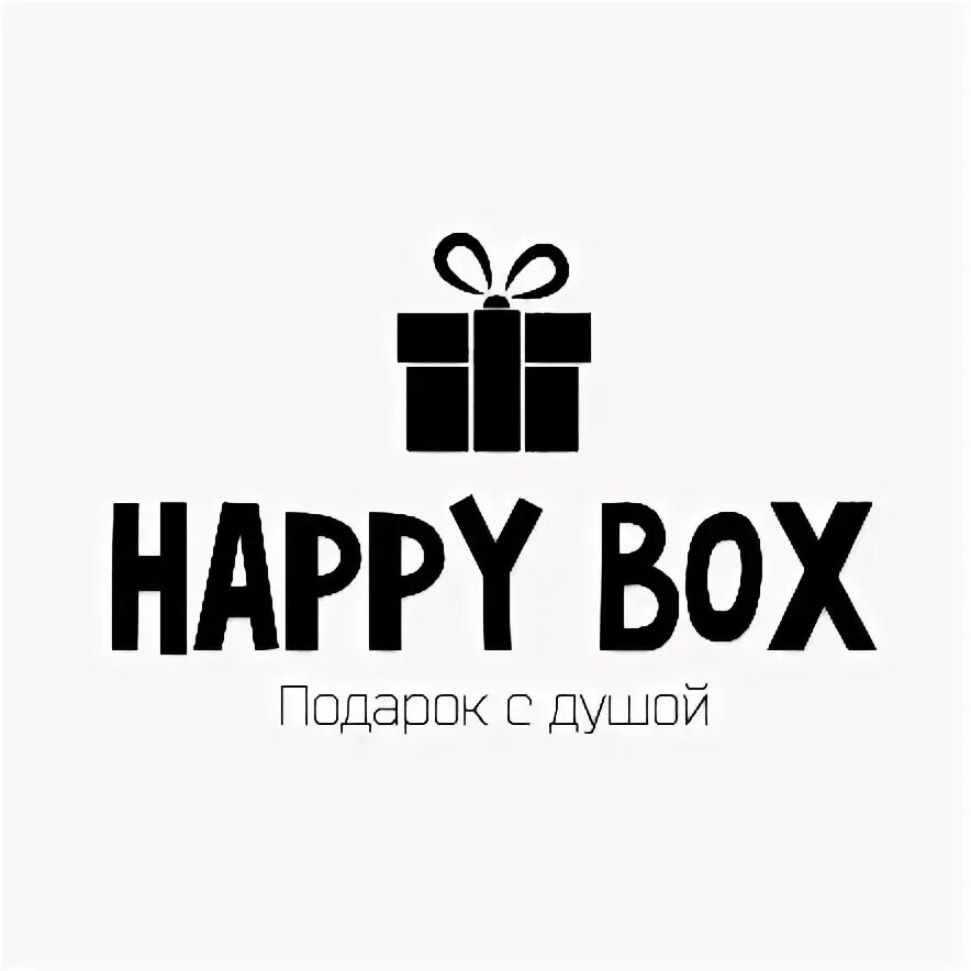 Happy Box картинки. DS Happy Box download. Happy Box. Хэппи бокс Бонжур дв. Be happy box