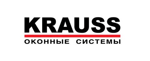 Krauss