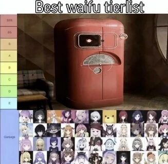 Atomic heart fridge porn