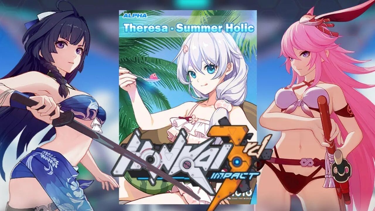 Sakura stand tier. Sakura Stand. Sakura Stand Delta. Sakura Stand Skins Tier list. Summertime Sakura Stand.