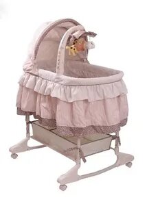 Колыбель baby baby