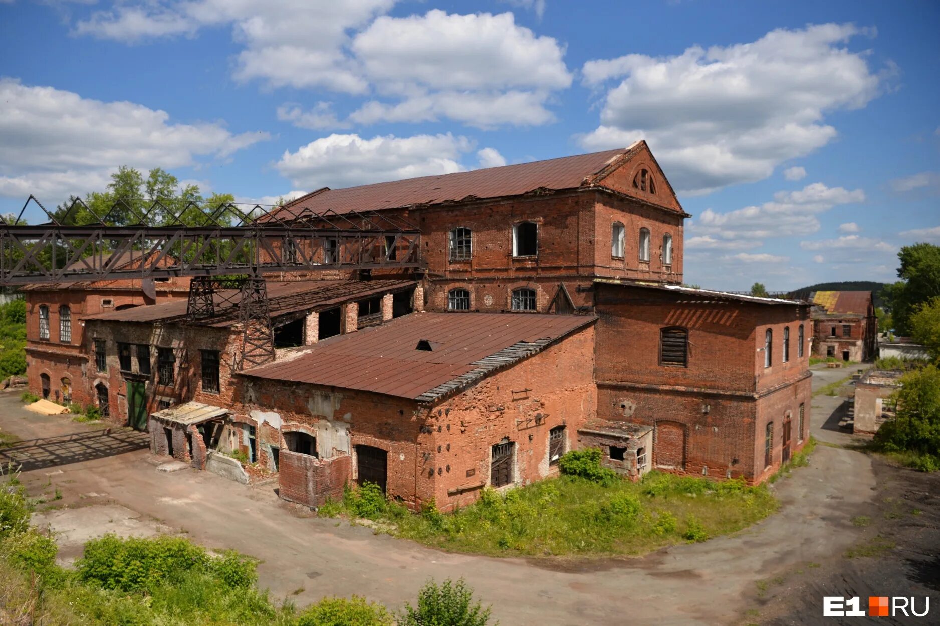 завод сысерть. завод сысерть. лето на заводе сысерть. завод сысерть. железоделательный завод сысерть.