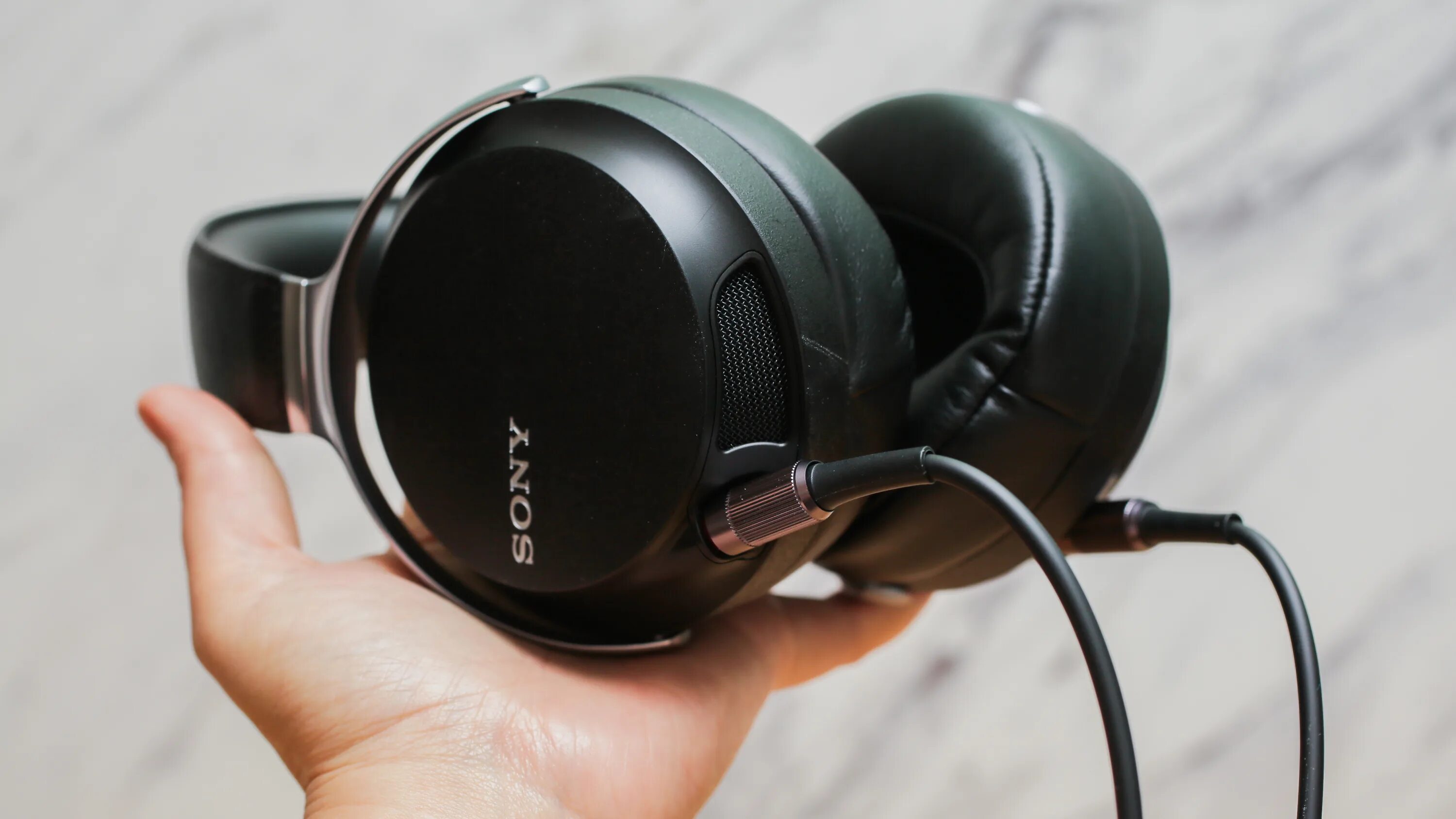 Наушники sony mdr-1am2 black. Наушники sony mdr отзывы. Наушники sony mdr-zx110. Sony mdr-cd280. Sony mdr-xb75ap.