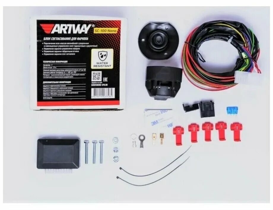 Оптический коннектор sc ftth. Dali sc 5-2000. Dali connect sc rm230st. Кабель dali sc rm230st. Goldkabel sound 400 акустический кабель.