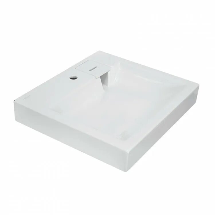 Sanita luxe space 600х550. 3 55. Умывальник "space 55". Sanita luxe умывальник space 55. Раковина над стиральной машиной sanita luxe galaxy 600 х 550.