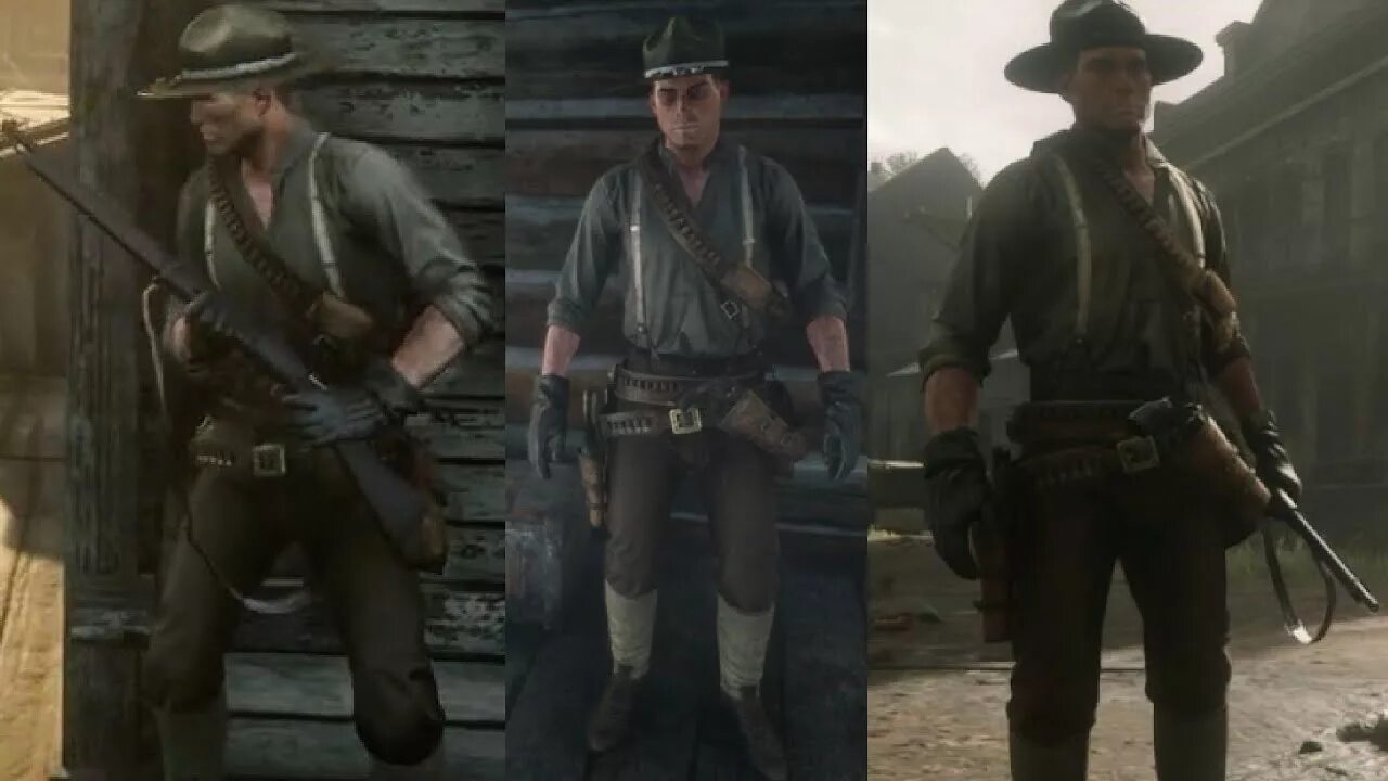 Вес рдр. РДР 1. Red Dead Redemption 2 кобура. Red Dead Redemption 2 Army outfit. РДР 2.