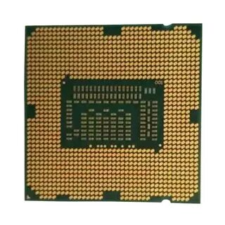 Lga1155 процессоры