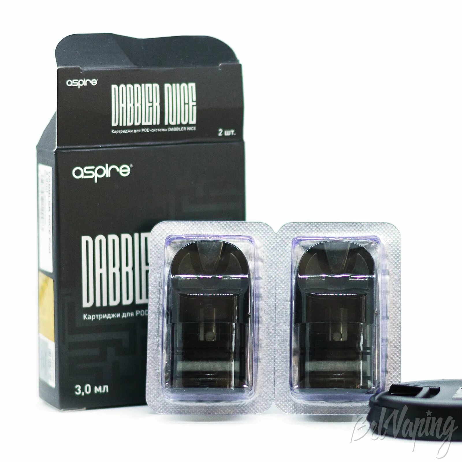 Aspire dabbler картридж. Brusko dabbler nice картридж. Испаритель на даблер найс. Картридж для pod система dabbler. Dabbler nice 0.8 ом картридж.