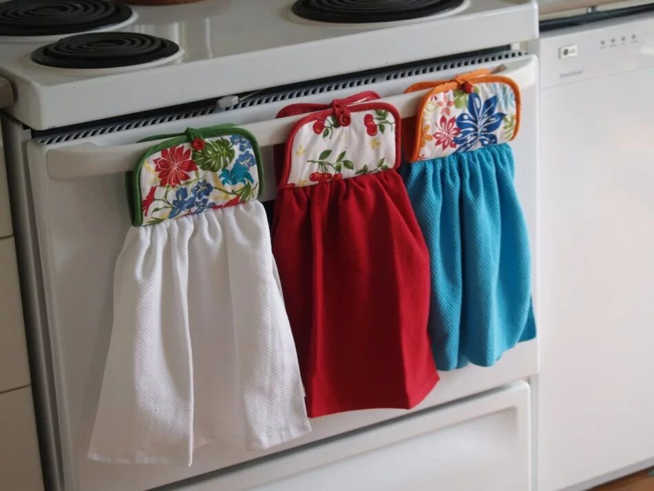Полотенце идеи. Пошив кухонных полотенец. Необычные кухонные полотенца. Шьем кухонные полотенца. Шьем красивые кухонный полотенца.