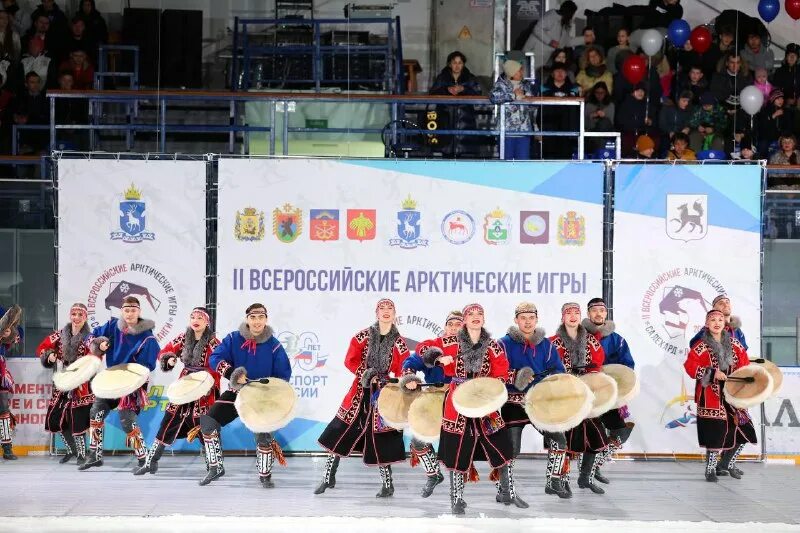 Ice age 4 continental. Arctic combat remastered. Arctic игра. Scavengers игра. северное многоборье.