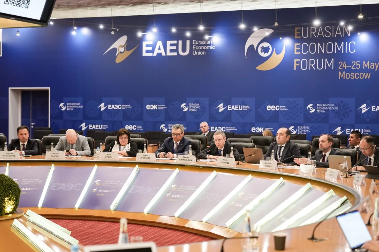 Евразийский экономический форум. Евразийский саммит. Евразийский экономический форум 2023. Содружество государств свободной России. ЕАЭС цифровизация.