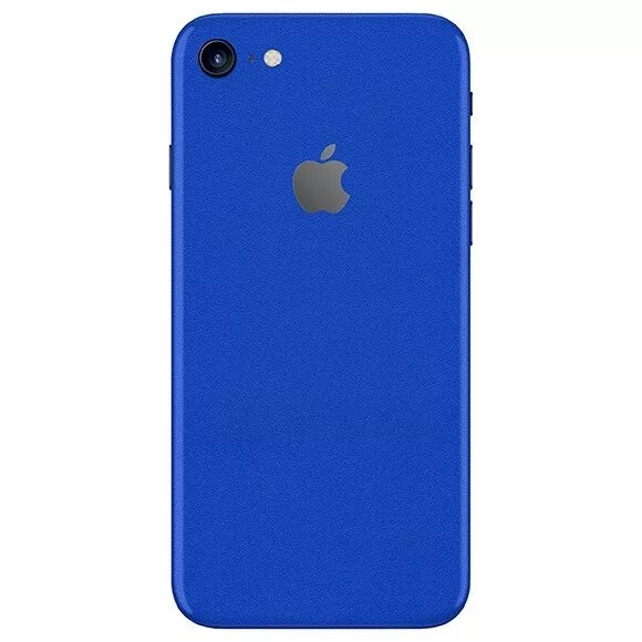 Iphone 7 Blue. Айфон 7 плюс синий. Iphone 7 Блу. Айфон 8s Blue. Телефон айфон синий