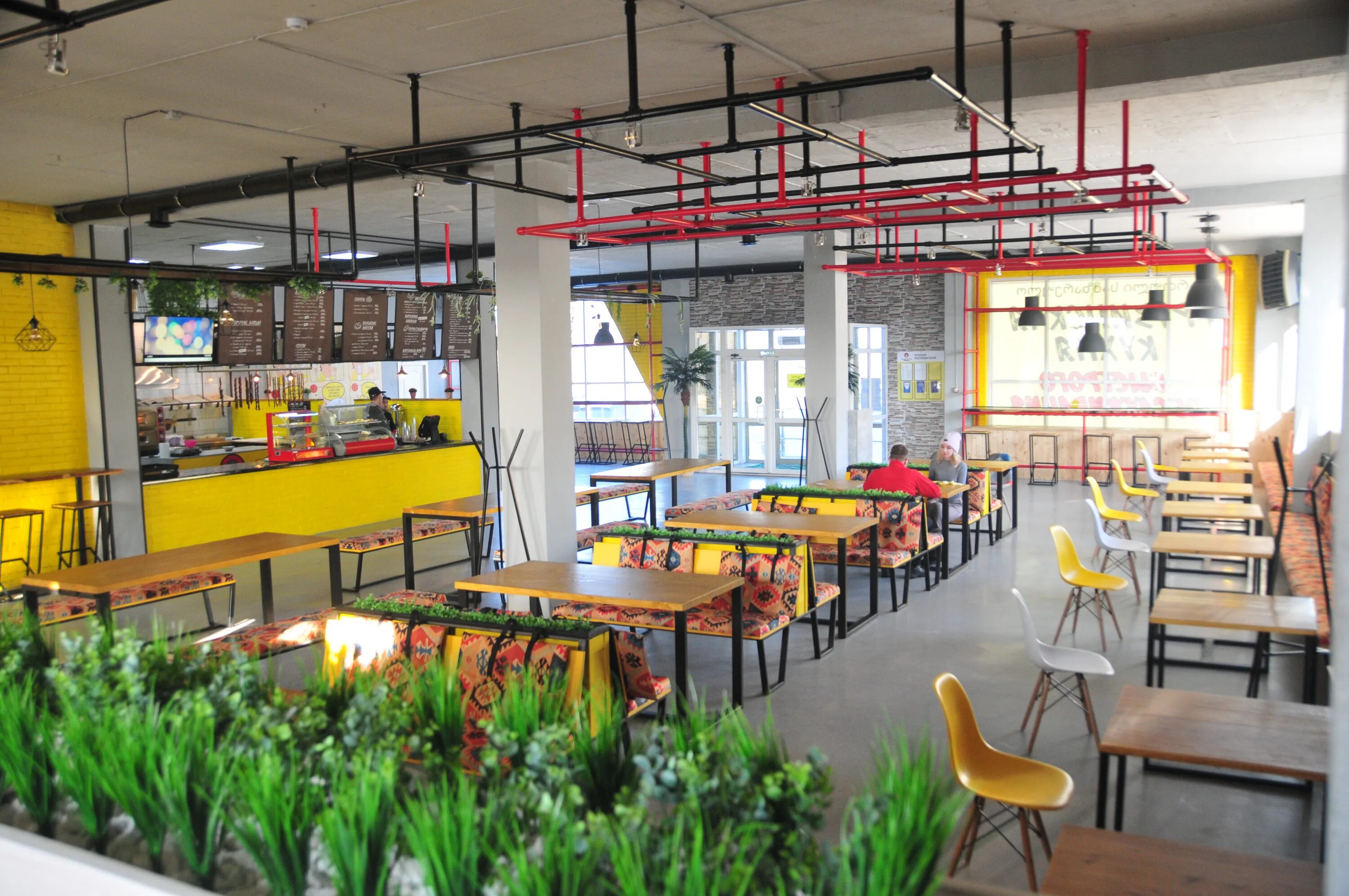 асмодей хаус хабаровск. кебаб хаус хабаровск суворова. Food хаус. хаус хабаровск. кебаб хаус хабаровск суворова.