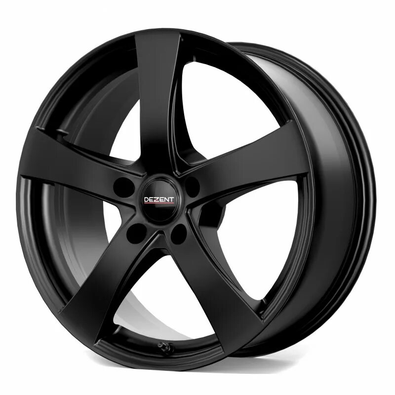 17 5 114 3 67 1. Dezent KS Black Polished 6.5x16 5x112 et50 57.1 Black. Диски Dezent td r16. Dezent диски r17 5x114.3 et45 s 8017. Dezent KS Graphite 6x16 5x114,3 Dark.