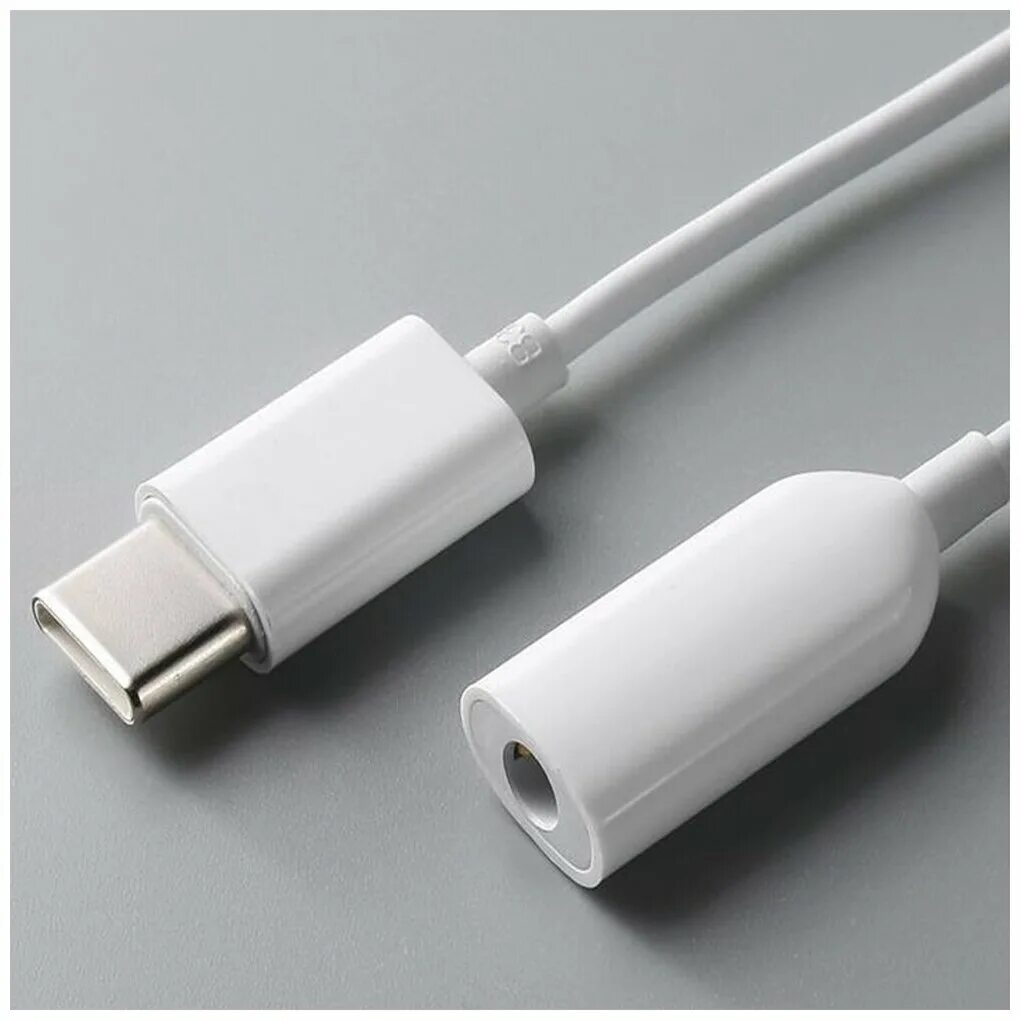 Переходник Type c на 3.5 Xiaomi. Type c Mini Jack 3.5. Адаптер тайп си на 3.5 Джек. USB Type-c - Mini Jack 3.5mm + Type-c.