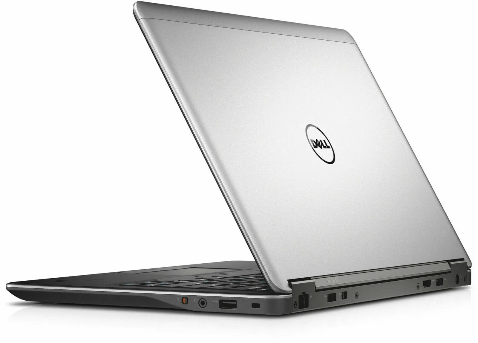 Latitude e7450. Dell latitude e7240. Dell latitude e7240. Dell latitude e7240. Ноутбук dell latitude 7240.