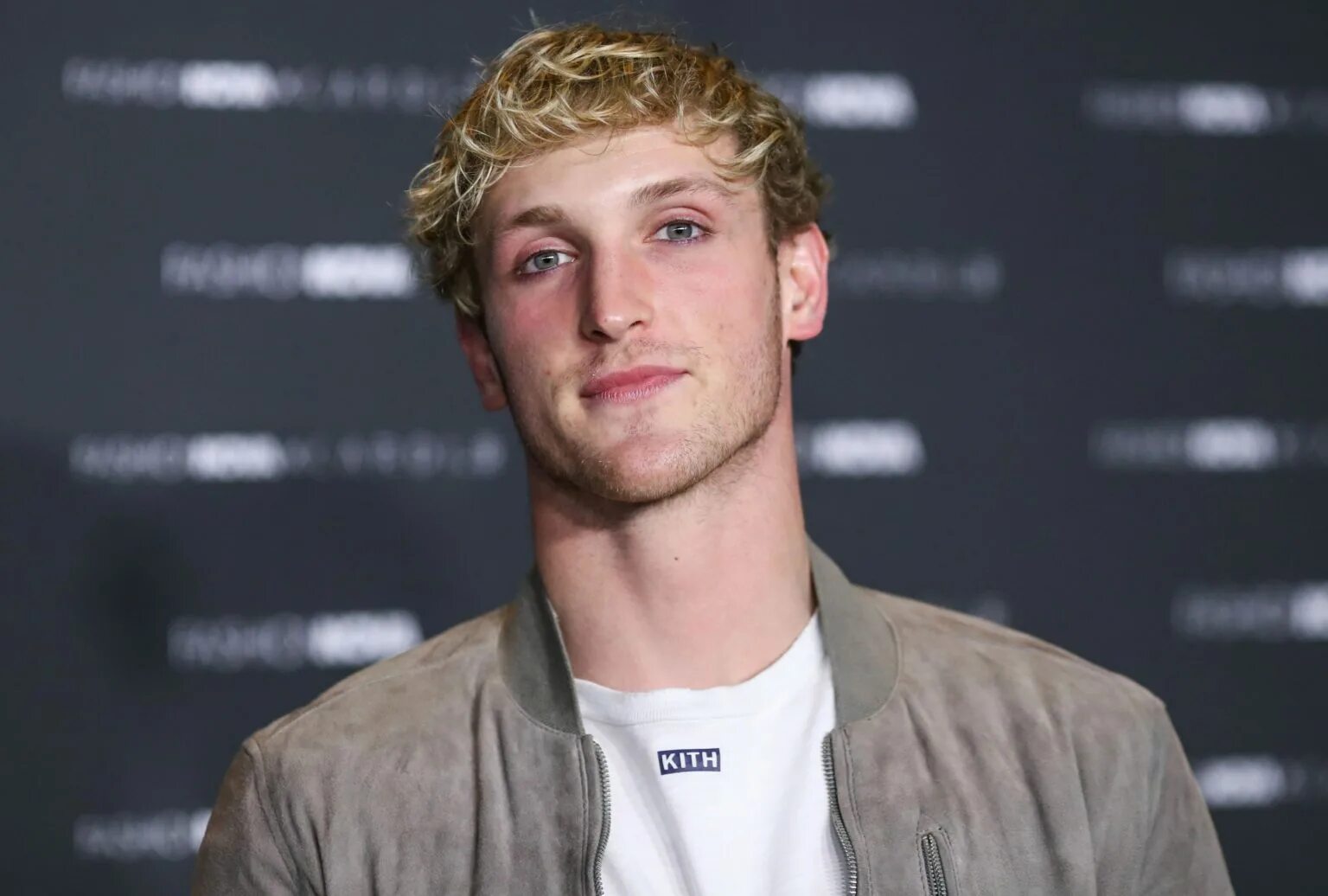 Logan paul net worth