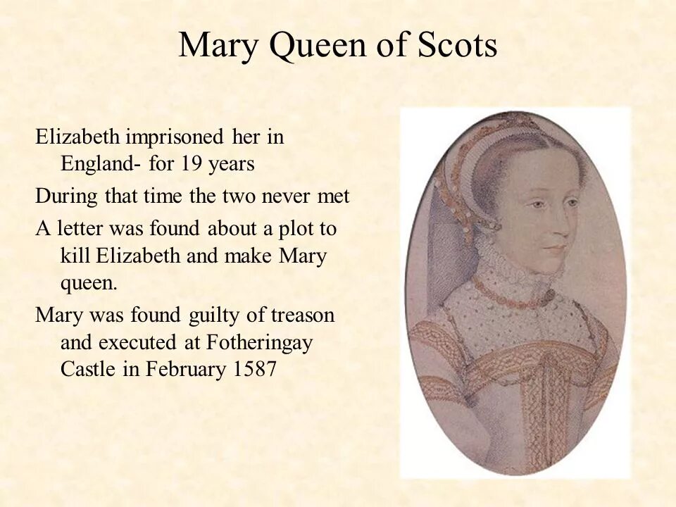 Mary Queen of Scotland. Шифр королевы Марии Стюарт. Queen of the Hearts Bleached captions.