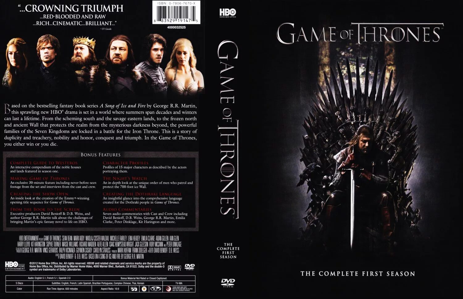 Игра престолов 4 сезон обложка. Игра престолов 1 сезон двд обложка. Game of thrones dvd cover. Игра престолов афиша. Игра престолов blu ray.
