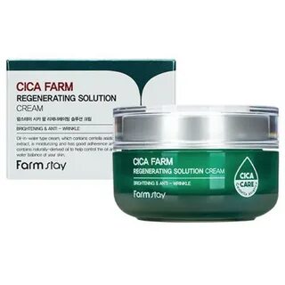 Farming крем