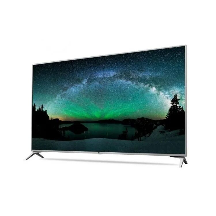 Телевизор 65 дюймов обзоры. LG 65uq76003ld. LG телевизор 65 дюймов плазма. 65" Телевизор LG 65uq76003ld. Телевизор LG 60 дюймов плазма.