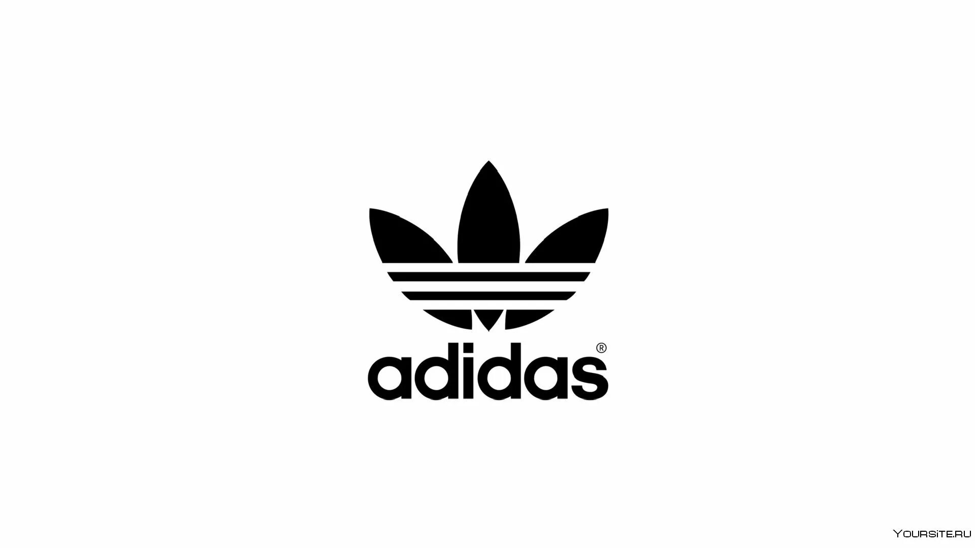 Adidas logo 2021. Новый логотип адидас 2021. Adidas логотип 2022. Работы адидас