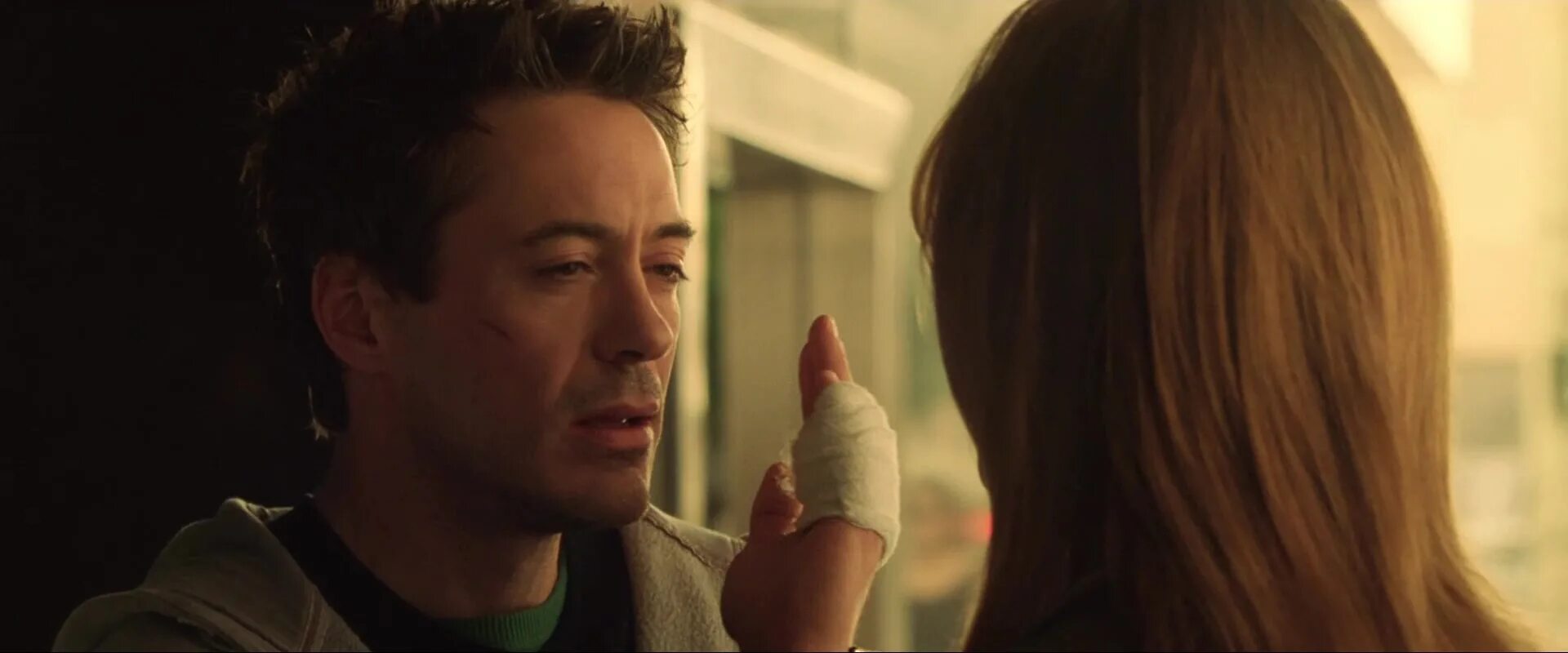 поцелуй навылет (2005). поцелую навылет. майк мироненко поцелуй навылет. поцелуй на вылет (2005). вэл килмер поцелуй навылет.