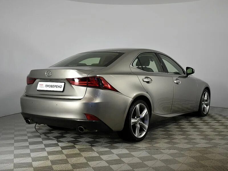Is 250 2013. Лексус ис 250 2013. Lexus is 250 2023. Лексус седан 250. Лексус айс 250 2013.