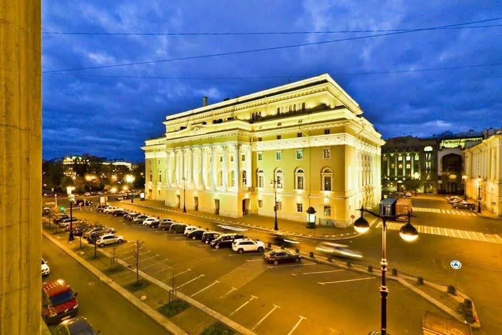 Гостиница площадь Островского. Площадь Островского Санкт-Петербург. Площадь Островского 9 Санкт-Петербург. Санкт-Петербург, площадь Островского, дом 1. Theatre hotel санкт петербург