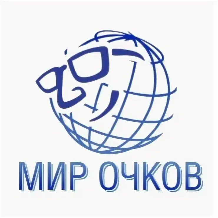 Проспект ленина 49 дзержинск нижегородская область. Оптика мир очков киров. Свердлова, 34. Мир очков первоуральск. Мир очков.