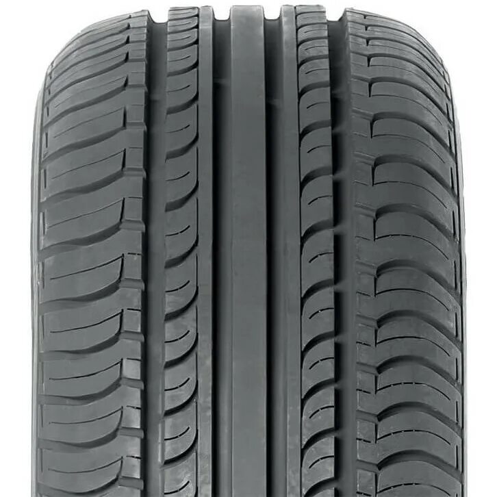 225 60 r17 99h купить. Hankook Optimo k415 225/60 r17 99h. Hankook Optimo k415. 225 60 17 Hankook Optimo k415 99h. 225/60r17 99h Optimo k415.