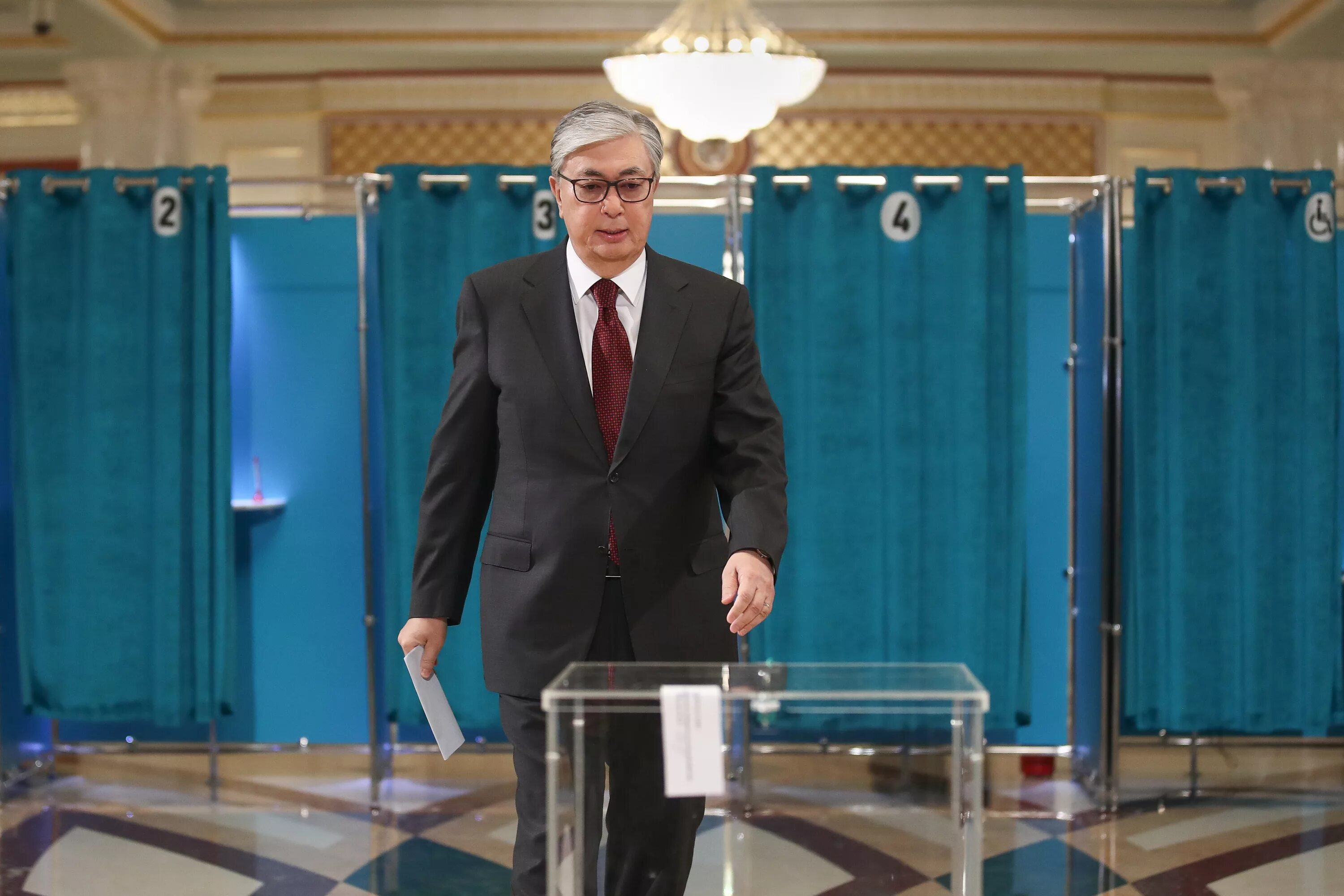Выборы президента Токаев. Токаев выборы 2022. Токаев 2019. Выборы президента Казахстана. Выборы президента 2019 года