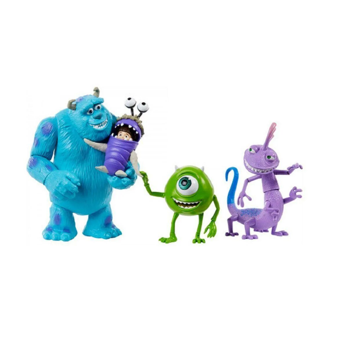 Рэндл Корпорация монстров игрушка. Фигурки Disney Pixar Корпорация монстров. Slimy Figurines Корпорация монстров. Дисней Пиксар Корпорация монстров. Покажи игрушки монстров