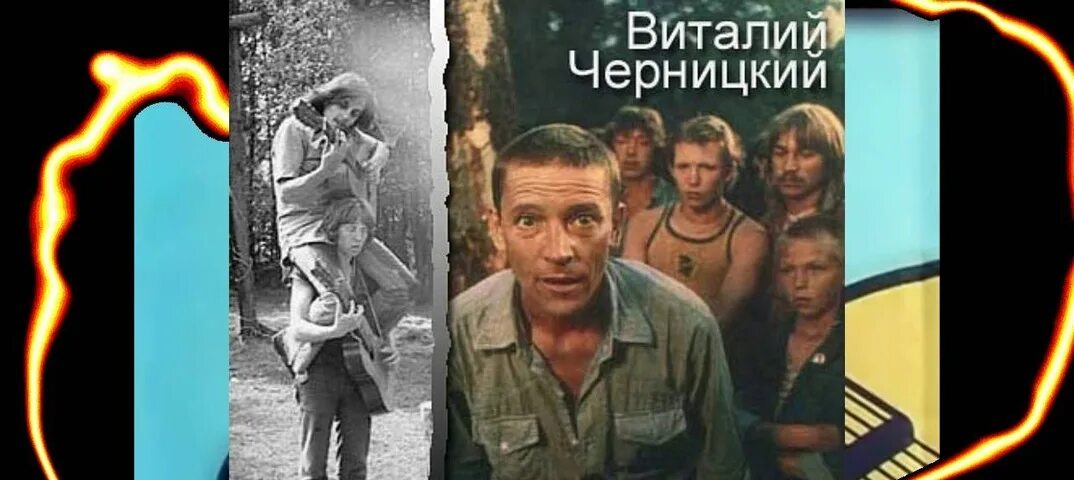 Песни догони меня пацаны. Песни догони меня пацаны. Песни догони меня пацаны. Песни догони меня пацаны. Песни догони меня пацаны.