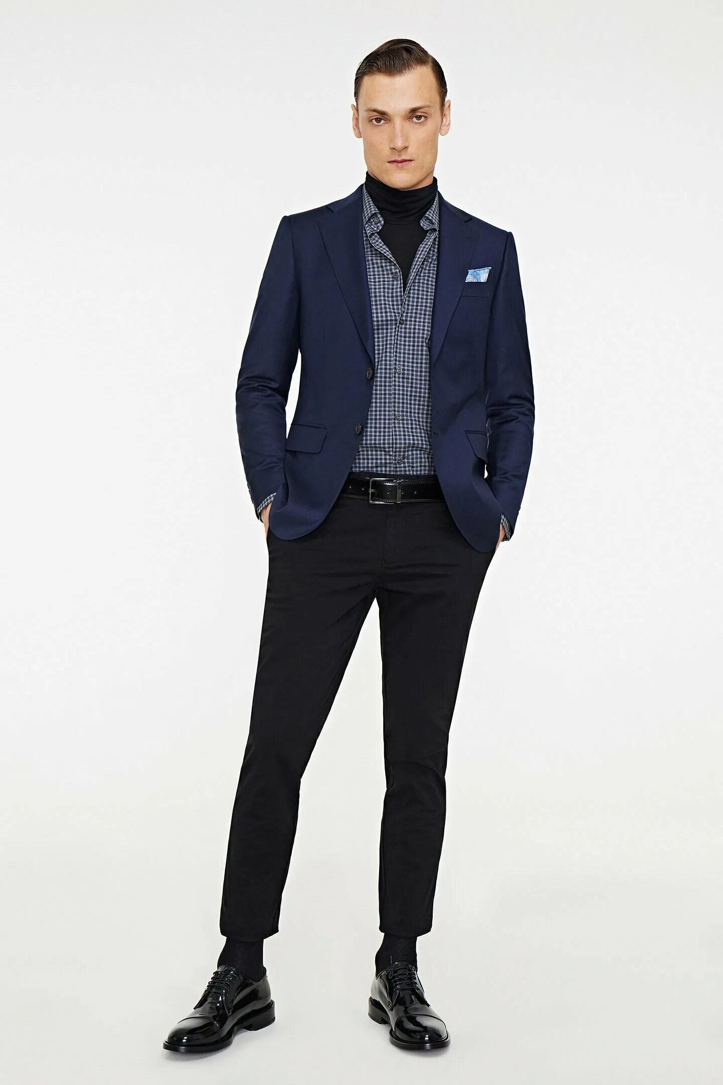 Albione мужская одежда костюм. Альбионе мужская одежда аутлет. Albione магазин. Магазины мужских костюмов в вегасе на каширке. Мужские брюки albione james b.