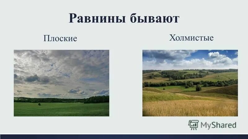 Каких равнин не бывает. Каких равнин не бывает 2 класс. Низменности возвышенности плоскогорья. Какие бывают равнины. Каких равнин не бывает.