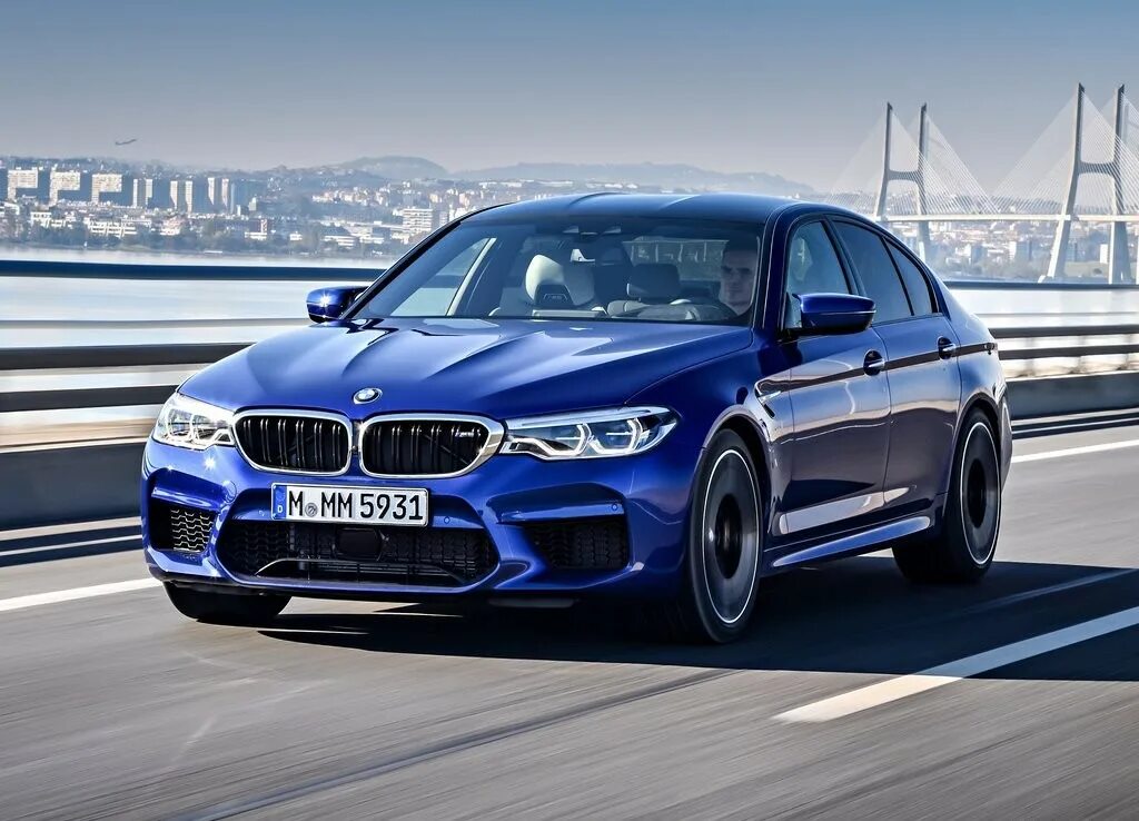 М5 18. BMW m5 f50. BMW m5 2018. BMW m5 2017. БМВ m5 f90.