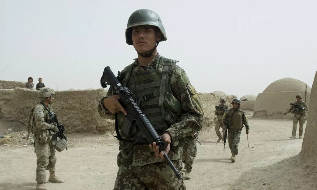 Рядовой для афганистана. Солдаты национальной армии афганистана. Рядовой для афганистана. Рядовой для афганистана. Солдат.