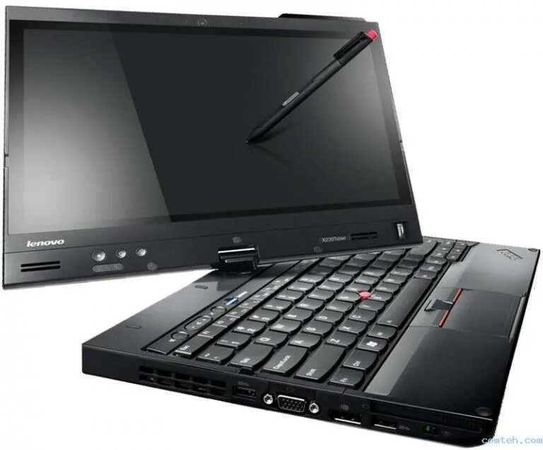 Ноут 12 характеристики. Lenovo THINKPAD x230. Леново ноутбук THINKPAD x230. Lenovo THINKPAD x230 Tablet. Lenovo THINKPAD 230.
