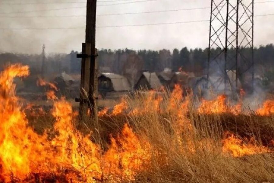 схема минерализированной противопожарной полосы. вблизи населенных пунктов. ориентирование по карте. вблизи населенных пунктов. смешные указатели населенных пунктов в россии.
