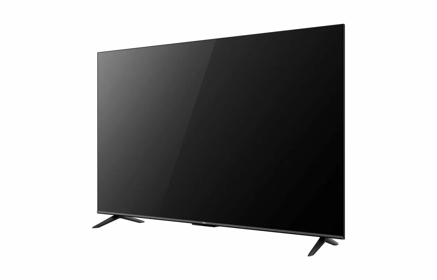 TCL 65c635. TCL 43p735. Телевизор 75 дюймов. Телевизор tcl 43 черный