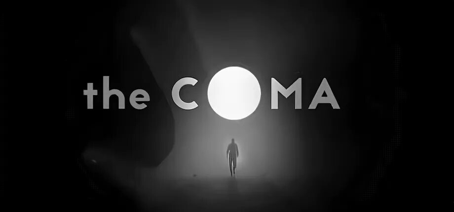 Кома стим. Bad memories game. The coma cutting class мисс сонг. Стим. Икона стим.