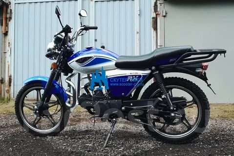 Какую альфу выбрать